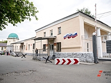 Военный госпиталь в Херсонской области получил важное оборудование