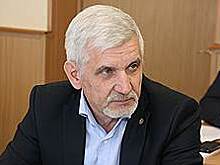 Компания Рамиля Бигнова хочет через суд обязать уфимских депутатов назначить слушания по застройке у парка Гафури