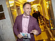 Оскар Кучера перепостил вирусный мем про достижения Юры Борисова и себя