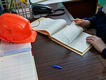 Челябинские профсоюзы просят поддержать своих работодателей