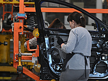 «Точно не до новых моделей». На АвтоВАЗе подтвердили отсрочку выпуска минивэна