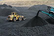 Трейдеры предупреждают о повышении цен на уголь до пиковых значений