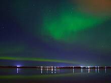 Эксперт рассказал, в какой город поедут россияне на Новый год