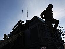 Над регионами за ночь уничтожили 34 украинских БПЛА