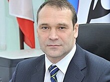 Экс-главу одного из районов Екатеринбурга приговорили к трем годам за взятку