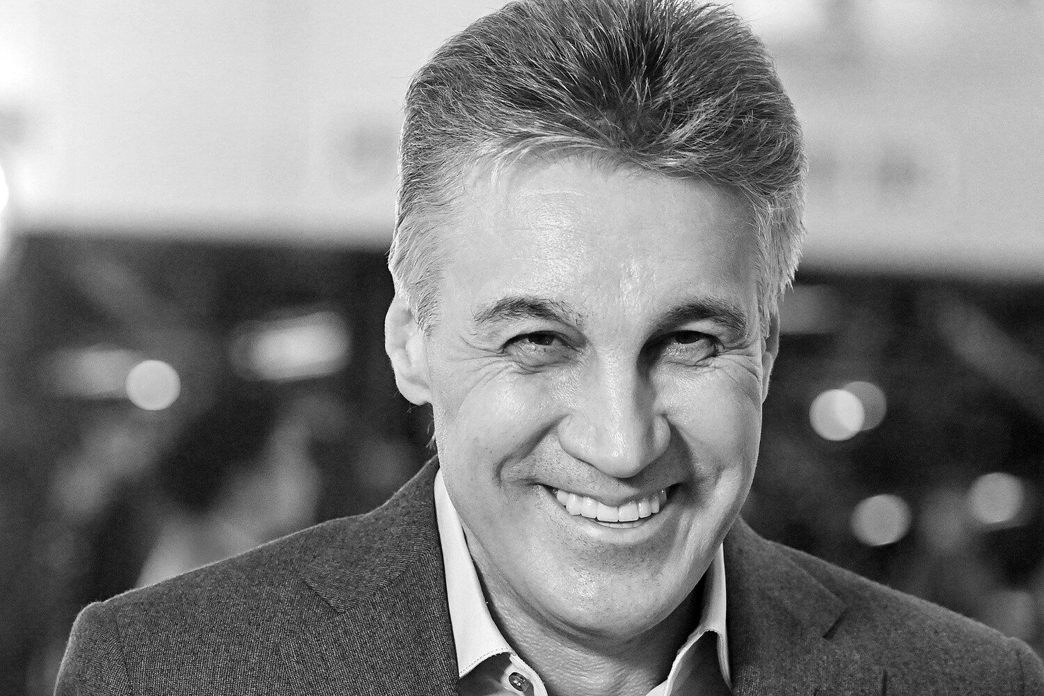 Оператор Комаров рассказал о состоянии Пиманова перед смертью