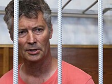 Ройзман отказался в суде от дачи показаний по своему делу