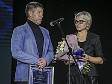 Премии РГО удостоен турмаршрут перевал Дятлова - исток Печоры - плато Маньпупунер