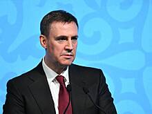 СБУ предъявила обвинение Патрушеву