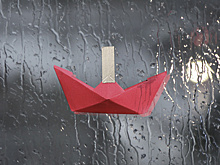 Премьера спектакля «Алые паруса» пройдет в детской театральной студии «Маленькая Луна»