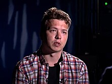 Отец Протасевича не поверил «ни слову» в интервью сына