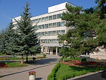 Калужское предприятие попало в новый санкционный список Австралии