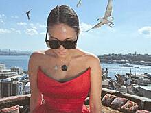 Шоу «Выжить в Стамбуле», 2026 год: дата выхода и состав участников