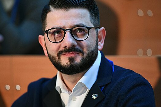 Джигурда предостерег Галустяна от ошибок Зеленского