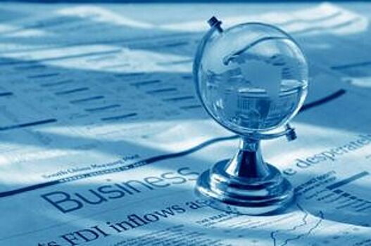 Облигаци со сроком обращения 182 дня банк выпустит впервые