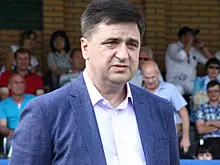В отношении владельца клуба "Торпедо" возбудили уголовное дело