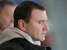 Сихарулидзе ответил, кто примет решение по составу россиян на ОИ-2026 — ФФККР или ISU