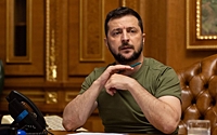 Депутат Рады дал совет Зеленскому для спасения Украины