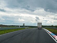 На ремонт дорог в Верхнеуслонском районе РТ выделят 50,7 млн рублей
