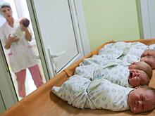 Имя Мухаммад стало самым популярным для детей в ХМАО третий год подряд: в чем причина