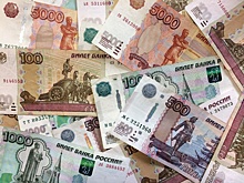 «Столото» разыскивает выигравшего 1 млрд рублей нижегородца