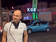 Эксперт в информационной безопасности: копируйте свои самые важные файлы