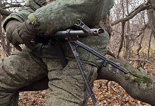 Военблогер заявил о создании российским командиром частной тюрьмы для наказания бойцов СВО