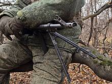Военблогер заявил о создании российским командиром частной тюрьмы для наказания бойцов СВО
