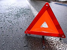 В Оренбурге осудили владельца неисправной ГАЗели