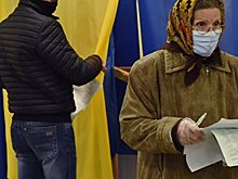 Довыборы в Раду: Шевченко заявил, что у него украли победу