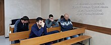 В Курске организованная группа занималась незаконным оборотом этилового спирта