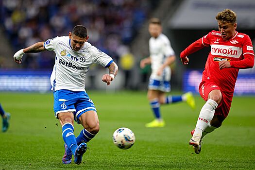 Защитник сборной Парагвая Касерес: очень хотел бы, чтобы матч с Россией всё-таки состоялся