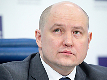 Губернатор Севастополя отменил госзакупку французского Citroen