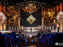 Пятеро зарубежных просветителей вошли в шорт-лист конкурса "Знание.Премия"