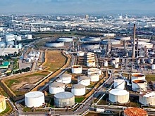 Корректировка нефтяных налогов и льгот в России завершается