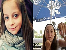 В Нижней Австрии разыскиваются пропавшие сестры