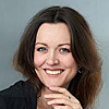 Светлана Ленкова