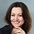 Светлана Ленкова