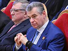 В Госдуме заявили о психиатрическом диагнозе у Каллас из-за попыток очернить Россию