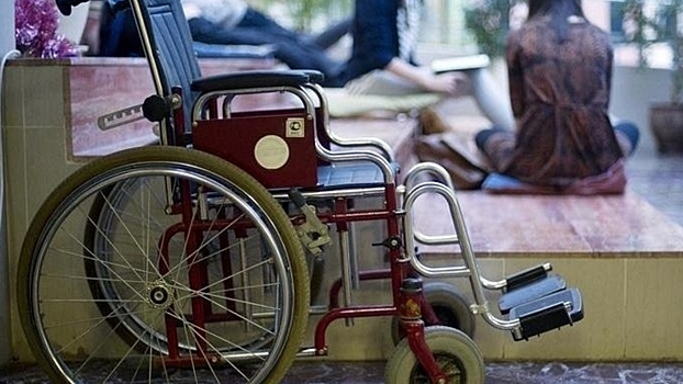 Родственники некоторых пациентов могут получить новые права