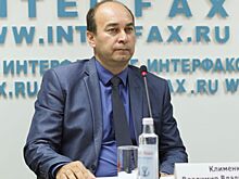 Фестиваль энергосбережения пройдет в Ростове 21 сентября