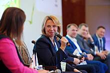 В Москве прошла V юбилейная конференция «Промышленная экология»