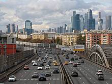 В России предупредили об экономическом спаде в 2026 году