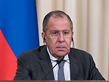 Госдеп призвал Россию изменить решение об ИноСМИ