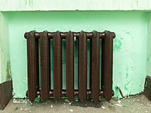 Двойной холод Литвы: прибалты замерзают ради НАТО