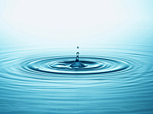 Аким Астаны рассказал, как город увеличивает запасы воды и тепла