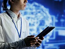 Технологии распознавания речи показали взрывной рост