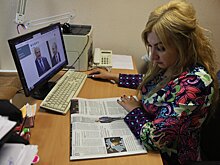 Что испытывает девушка из Уфы, глядя на события в Беларуси