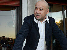 "Довлатов" Германа-младшего поборется за приз Берлинского кинофестиваля