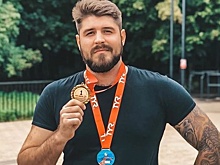 В Турции опровергли сообщения о сигнале с трекера пропавшего российского пловца